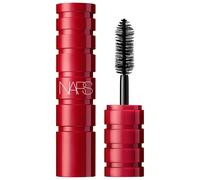 NARS - Climax Mascara - Mascara 4 g