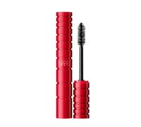 NARS Climax Mascara Mascara Mascara per Ciglia