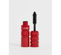 NARS MINI Climax Mascara mascara volumizzante mini colore EXPLICT BLACK 2.5 g