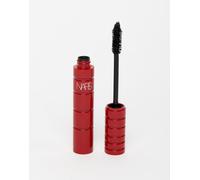 NARS Climax Mascara Explicit black 6 g