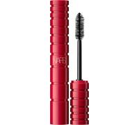 Nars Climax Mascara Volumizzante Drammatica Explicit, Nero