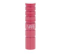 NARS Mini Climax Mascara mascara volumizzante mini colore EXPLICT BLACK 2.5 g