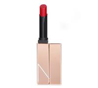 NARS - Colore: tensione 222 - rosso vivo