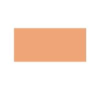 Nars Correttore cremoso Radiant 6 ml - Correttore