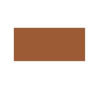 Nars Correttore cremoso Radiant Cacao 6ml - Correttore