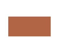 Nars Correttore cremoso Radiant Nocciola 6ml - Correttore