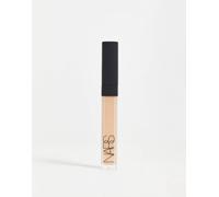 NARS - Radiant Creamy Concealer - Correttore TOFFEE 6 ml