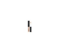 Nars Correttore In Crema Illuminante Crème Brûlée 1,4 ml - Correttore