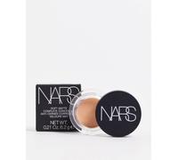 NARS - Correttore morbido e opaco-Multicolore No Size