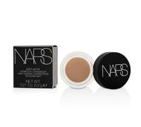 Nars Soft Matte Complete Concealer Nr Vanilla 6.2 g