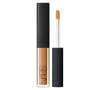 Nars Correttore Radiant Caramello 1,4 ml - Correttore