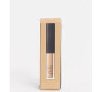 NARS - Mini Radiant Creamy Concealar Correttori 1.4 ml Marrone chiaro unisex