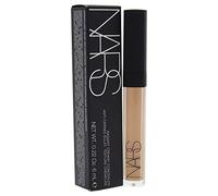 NARS - Radiant Creamy Concealer - Correttore MACADAMIA 6 ml