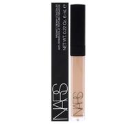 NARS Cosmetics Radiant Creamy Concealer correttore in crema (varie tonalità) - Macadamia Macadamia