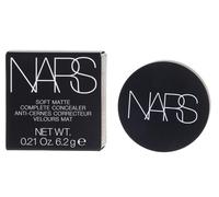 Nars - Correttore soft opaco completo concealer