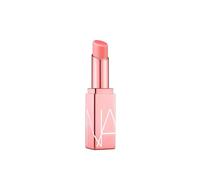 NARS Cosmetics Afterglow Balsamo Labbra Orgasm 3g