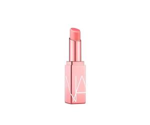 NARS Cosmetics Afterglow Balsamo Labbra Orgasm 3g