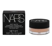 Nars Cosmetics C-NA-062-02 Bord de Plage Palette Limited Edition Evidenzia e Bronzer Shades, 6.5 gr