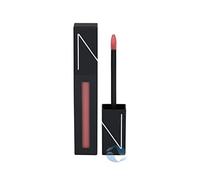 Nars Cosmetics C-NA-066-04 Powermatte Lip Pigment, 5.5 ml