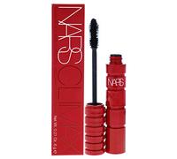 Nars Cosmetics C-NA-070-01 Mascara Climax, Nero, 6 gr
