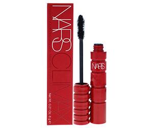 Nars Cosmetics C-NA-070-01 Mascara Climax, Nero, 6 gr