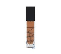 NARS NATURAL RADIANT LONGWEAR FOUNDATION HUAHINE 30ML - Fondotinta liquido