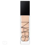 NARS Natural Radiant Longwear Fondotinta Oslo 30 ml