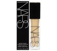 NARS - Natural Radiant Collection Longwear Foundation Fondotinta 30 ml Nude unisex