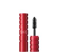 NARS - Climax Mascara - Mascara 4 g