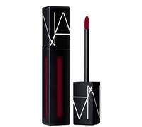 NARS COSMETICS POWERMATTE LIP PIGMENT 5.5ML (DIVERSE TONALITÀ) - Under My Thumb Under My Thumb