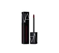 NARS - POWERMATTE LIP PIGMENT - Rossetto ROCK WITH YOU 6 ml