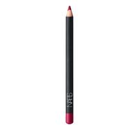 NARS Cosmetics Precision Lip Liner 1.1g (Various Shades) - Rouge Marocain Rouge Marocain