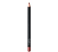 NARS Precision Lip Liner matita contouring per le labbra colore VENCE 1,1 g