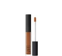 NARS - Radiant Creamy Concealer - Correttore CAFÉ 6 ml