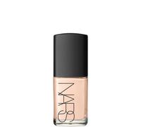 NARS Cosmetics Sheer Glow fondotinta (varie tonalità) - Oslo Oslo