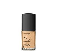 NARS Cosmetics Sheer Glow fondotinta (varie tonalità) - Vanuatu Vanuatu