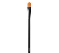 NARS Cream Blending Brush - pennello da sfumatura per prodotti in crema