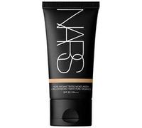 Nars Crema idratante colorata Pure Radiant SPF 30 Marrakech - Crema idratante colorata