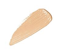 Nars crema illuminante corrector ( Mini Radiant Creamy Concealer) 1.4 ml - Tonalità: Custard