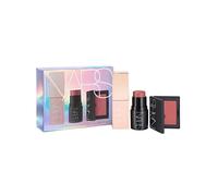 Nars - Dolce Vita - Set per le guance - Del valore di 66 €-Rosa No Size