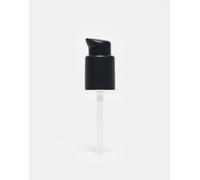 NARS - Dosatore per fondotinta-Nessun colore No Size