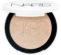 Nars Electra 6 g Polvere Illuminante