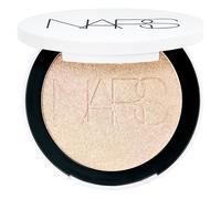 Nars Eros 6 g Polvere Illuminante