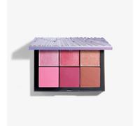 NARS Ethereal Aura palette di blush 6x3.5 g