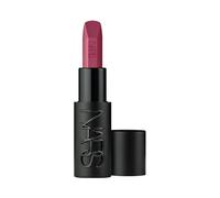 NARS Explicit After Party 3,8 g - Rossetto Satin