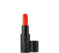 NARS Explicit Lipstick 4.2g (Various Shades) - Mischievous Mischievous