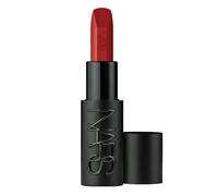 NARS EXPLICIT LIPSTICK DESIROUS - 867 - Rossetto