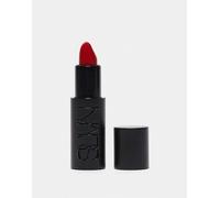 NARS - EXPLICIT LIPSTICK - Rossetto INCENDIARY 3.8 g
