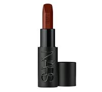 NARS - Explicit Lipstick Rossetti 3.8 g Marrone unisex