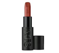 NARS - Explicit Lipstick Rossetti 3.8 g Marrone unisex